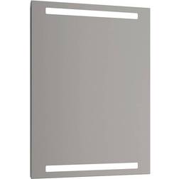 Dansani Bathroom Mirror (91360)