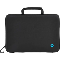 HP Mobility Laptop Case 11.6'' - Black