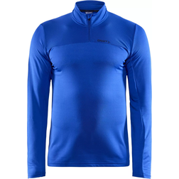 Craft Core Gain Midlayer Trøje