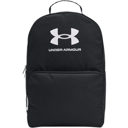 Under Armour UA Loudon Ryggsäck