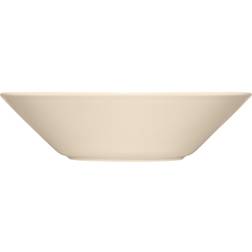 Iittala Teema Hear Soup Plate 21cm