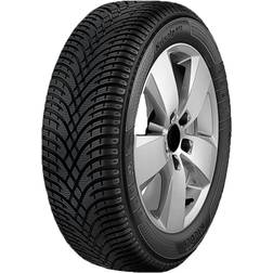 Kleber Krisalp HP 3 215/65 R16 102H