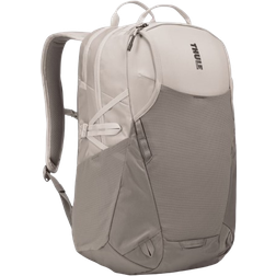 Thule Enroute Backpack 26L - Pelican/Vetiver