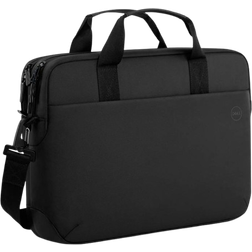 Dell EcoLoop Pro CC5623