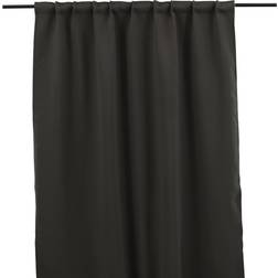 Venture Home Evelyn Dark Grey 135x290cm