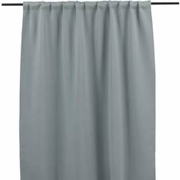 Venture Home Evelyn Light Grey 135x290cm