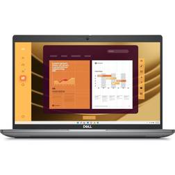 Dell Latitude 5450 14 Inch FHD+ 16GB 1TB SSD