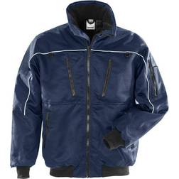 Fristads Kansas Pilot Jacket Winter 464 PP