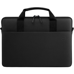 Dell EcoLoop Pro CV5623 - Black