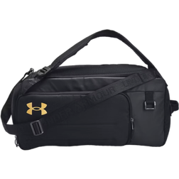 Under Armour Contain Duo SM BP Duffle