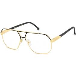 Carrera I46 Gold