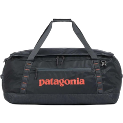 Patagonia Black Hole Duffel 70L - Smolder Blue