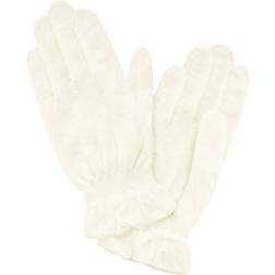 Sensai Cellular Performance Treatment Gloves 2-pack