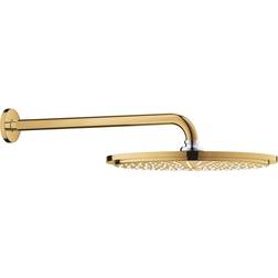 Grohe Rainshower Cosmopolitan 310 (26066GL0) Guld
