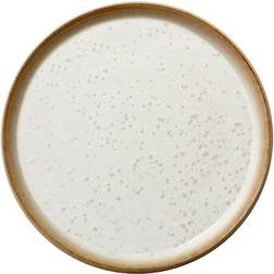 Bitz Gastro Flat tallrik 21cm