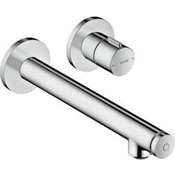 Hansgrohe Axor Uno (45113000) Chrome