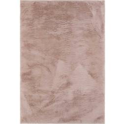 KM Carpet Heaven Pink 160x230cm