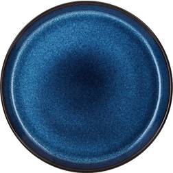 Bitz Gastro Flat tallrik 21cm