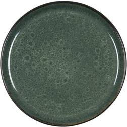 Bitz Gastro Flat tallrik 21cm