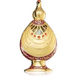 Al Haramain Sadaf Perfumed Oil 15ml