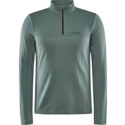 Craft Core Gain Midlayer M - Thyme