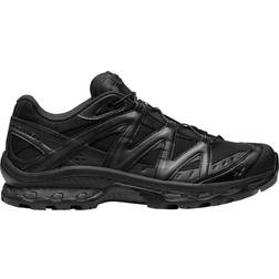 Salomon XT-Quest Sneakers - Black