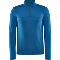 Craft Langærmet T-shirt CORE Gain 1909496-337000 Størrelse