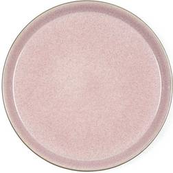 Bitz Gastro Flat tallrik 21cm