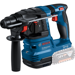 Bosch GBH 18V-22 Professional