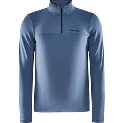 Craft Core Gain Midlayer M - Flow