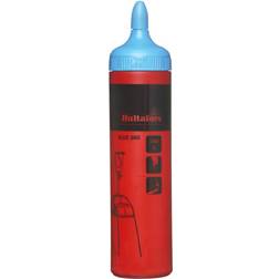 Hultafors 652533 Chalk Line Chalk Blue 360g 1st