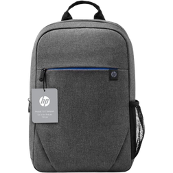 HP Prelude 15.6 Inch Backpack
