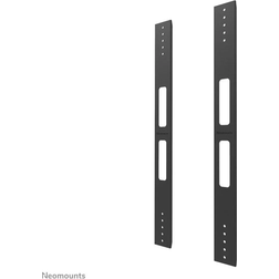 NewStar AWL-250BL18 1x VESA Extension Kit
