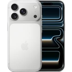 Apple iPhone 17 Pro, 1TB Silver