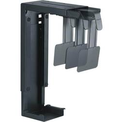 Neomounts CPU-D100BLACK