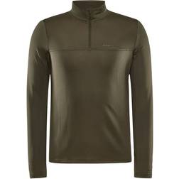 Craft Core Gain Midlayer Men Juniper-680000