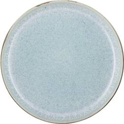 Bitz Gastro Flad tallerken 21cm