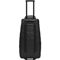 Db Hugger Roller 60L Resväska