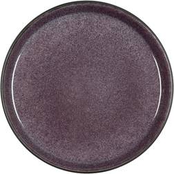 Bitz Gastro Flat tallrik 21cm