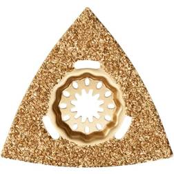 Fein 63731001210 Carbide Rasp