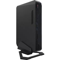 ASUS NUC 14 Performance Kit RNUC14SRKU710002I