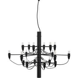 Flos 2097/18 Pendellampa ∅ 70.5cm