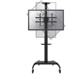 NewStar PLASMA-M1900E