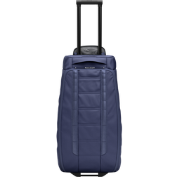 Db Hugger Roller Bag Check-in 60L