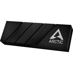 Arctic M2 Pro M.2 NVMe SSD Køleplade