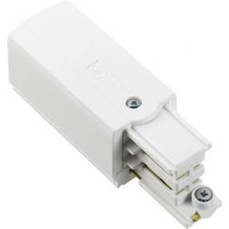 Global Philips Zrs750 epsr wh (xts12-3 41-3)