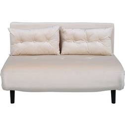 Venture Home Wild Sofa 120cm 2 personers