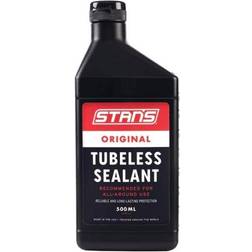 Stans No Tubes Stans NoTubes Tyre Sealant 500ml