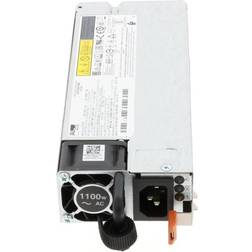 Lenovo ThinkSystem power