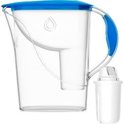 Dafi Atria Classic Blue Kande 2.4L